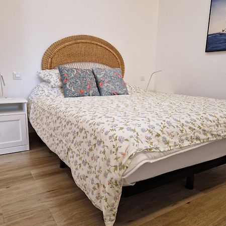 Willa Casa Con Piscina, High-Speed Wi-Fi Y Vistas Santa Brígida Zewnętrze zdjęcie